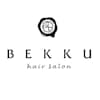 BEKKU hair salon 広尾店 (株式会社BEKKU)