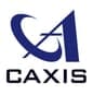 株式会社CAXIS