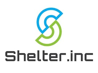 株式会社SHELTER