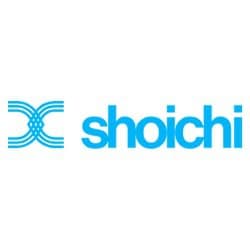 株式会社shoichi
