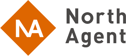株式会社North Agent (1)